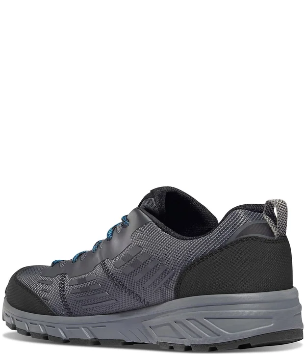 Danner Run Time Composite Toe, Men's Dark Shadow