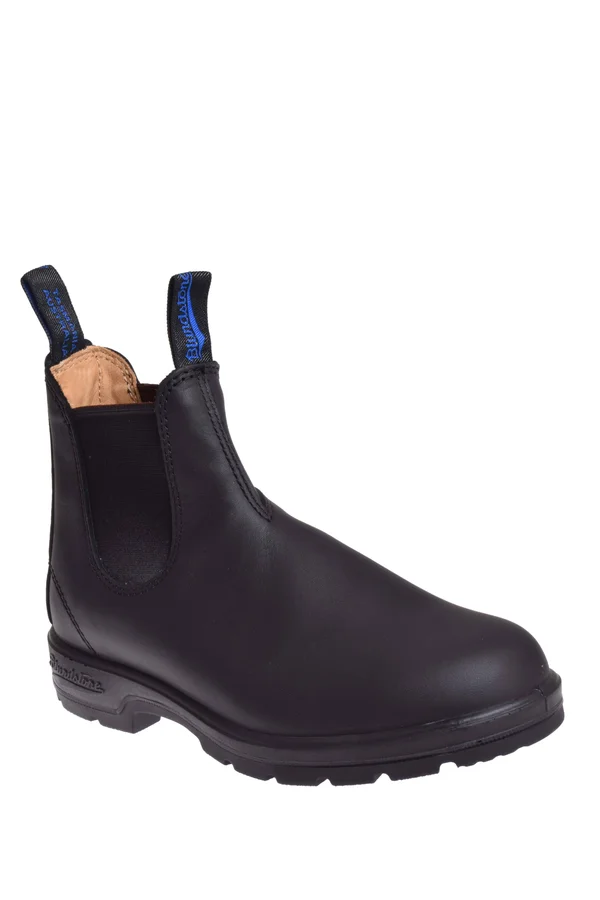 Blundstone - Thermal 566 - 7 - Black