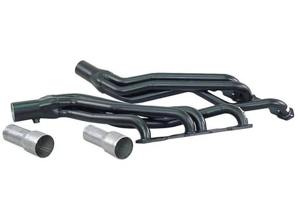 PaceSetter 70-2266 - Long Tube Header