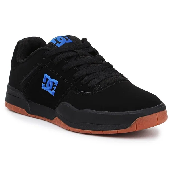 DC Shoes Central 9.5