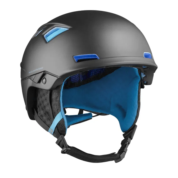 Salomon Mtn Lab Helmet White - S