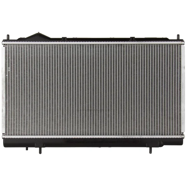Spectra Premium CU2023 Radiator