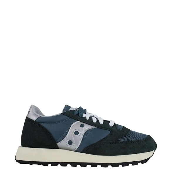 Saucony - JAZZ_S70368 - Blue - EU 42