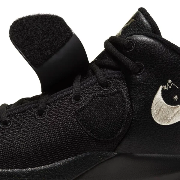 Nike Kyrie Flytrap 3 Basketball Shoes - Men's, Black
