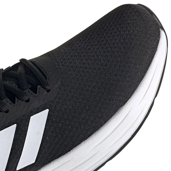 Adidas Shoes Response SR, FX3625 - Black - 8.5