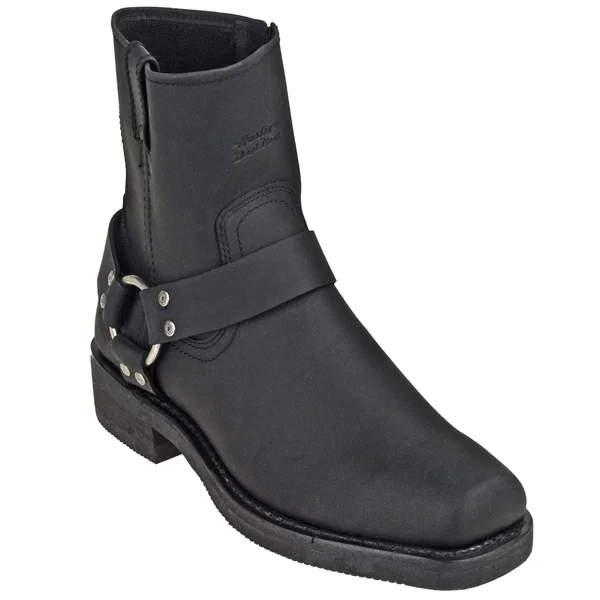 Harley-Davidson El Paso 7 Men's Black