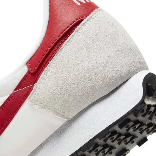 Nike Men's Challenger OG Shoes, White