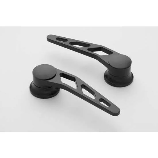 Lokar Xidh-2006 Interior Door Handle