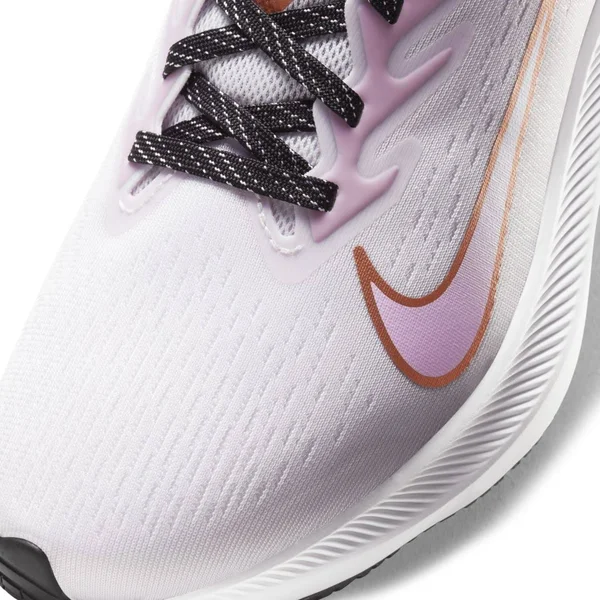 Women's Nike Air Zoom Winflo 7 Running Shoes