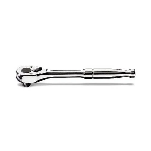 Beta Tools - 009000905, 900M/55 Reversible Ratchet with Metal Handle