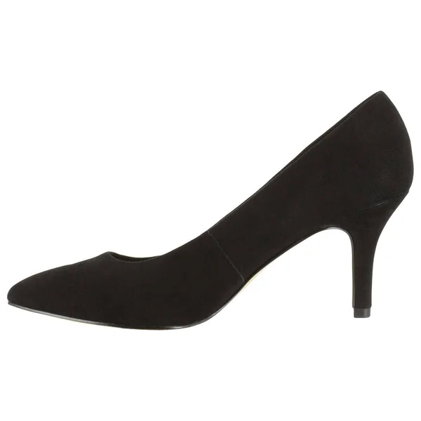 Bella Vita Define 10 Women's Black
