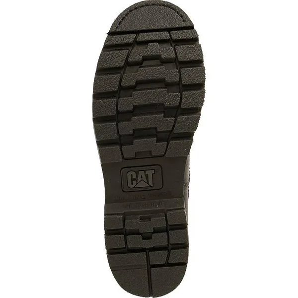 Caterpillar Mens Colorado Classic Leather Ankle Boots - UK 13