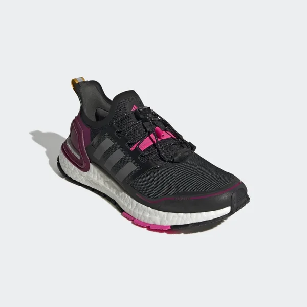 Adidas Women's Winter. RDY Ultraboost Running Shoes EG9803 - 7.5, Black