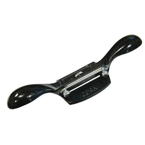 Faithfull FAISCRAPER80 Cabinet Scraper No 80 70mm (2.3/4in)