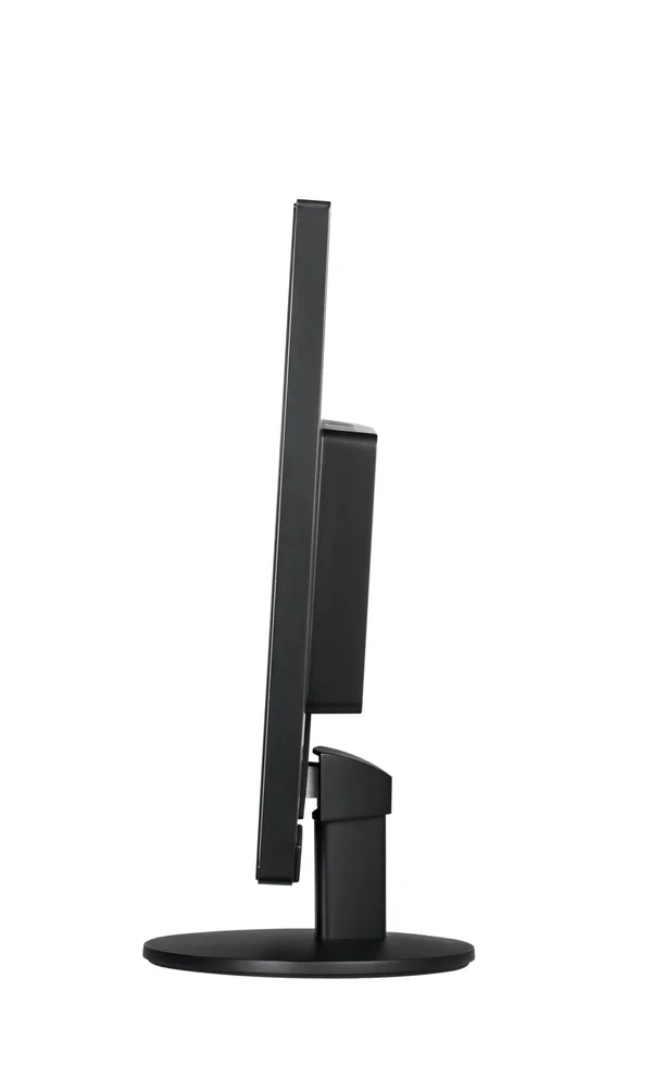 AOC E2070swhn 19.5x22 HD+ 60Hz VGA HDMI LED Monitor