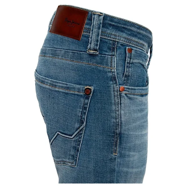 Pepe Jeans Cash Jeans 28 - 32
