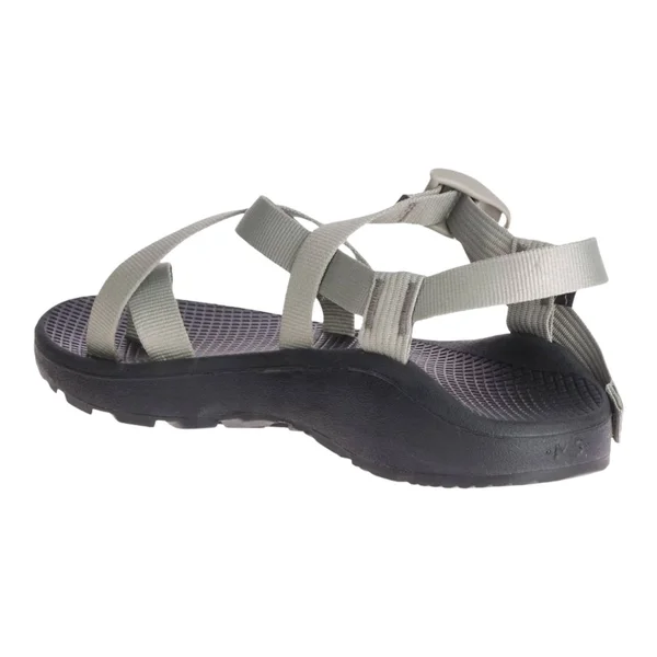 Chaco Z/Cloud Sandal - Men's Weave Black, 7.0