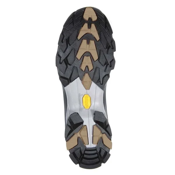 Zamberlan 996 Vioz Goretex EU 38 1/2