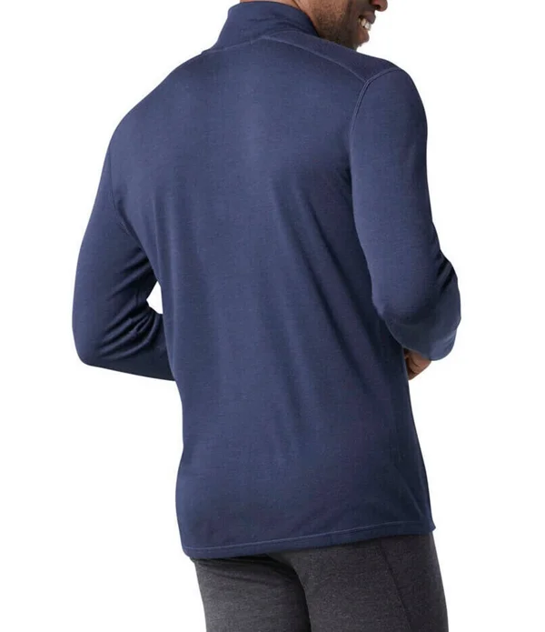Men's Smartwool Merino 250 Baselayer 1/4 Zip