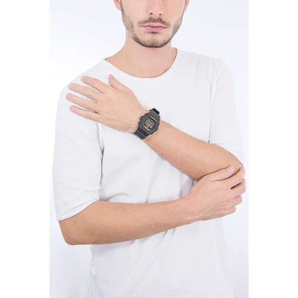 Watch Casio G-Shock DW-5700BBM-1ER
