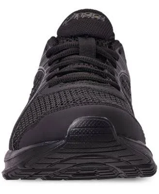 Asics Jolt 2 8 Men's Black