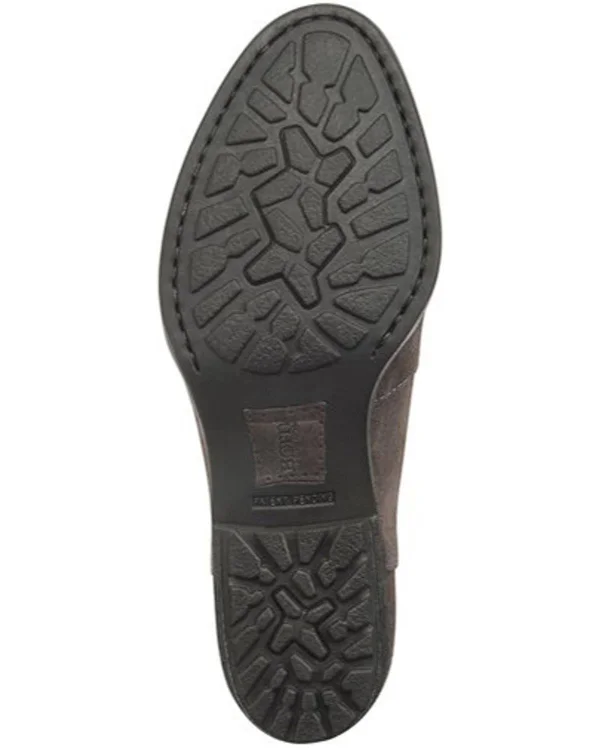 Born Women's Kerri Bootie
