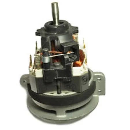 Oreck Upright Vacuum Motor 119550-00