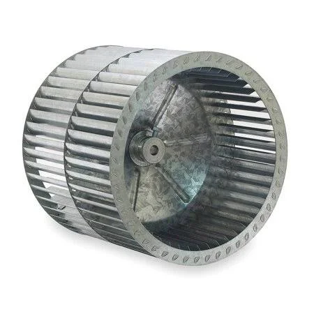 Nordyne Product 667280r - Size: One Size