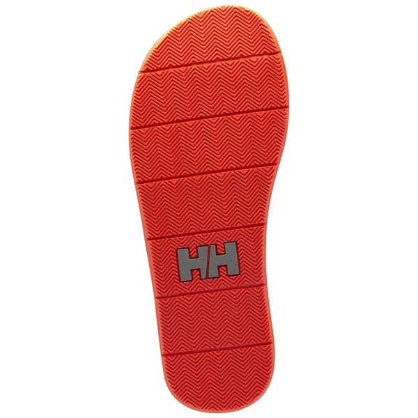 Helly Hansen Seasand HP 8