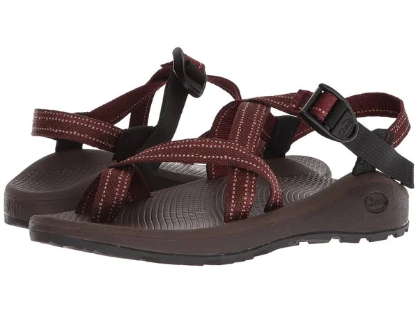 Chaco Z/Cloud 2 Sandals