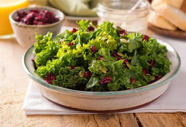 Food to Live Certified Organic Dried Cranberries (Non-GMO - Unsulfured, Bulk) (10 Pounds)