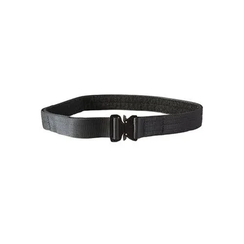 High Speed Gear Cobra 1.75 Rigger Belt W/O D-Ring Multicam, Large