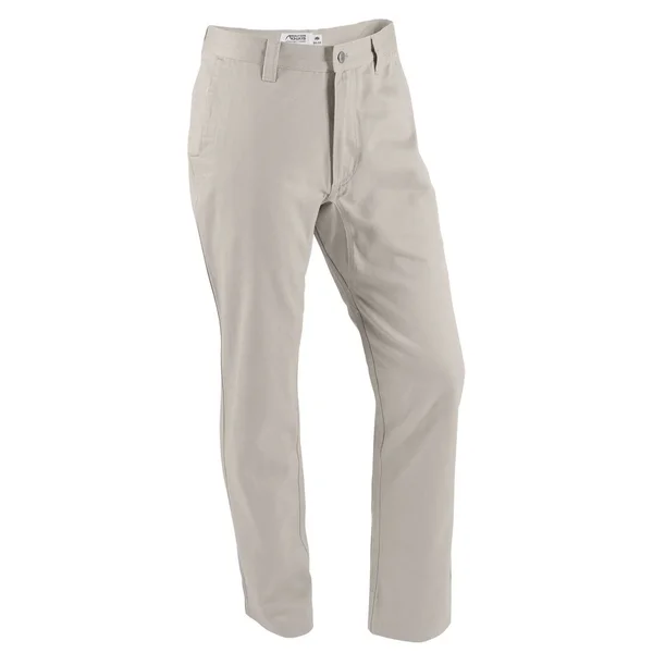 Teton Twill Pants Slim Fit