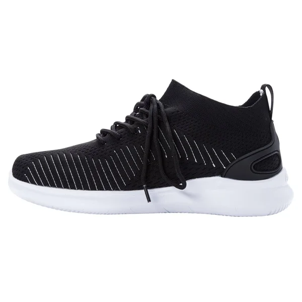 Propet Viator 12 Men's Black