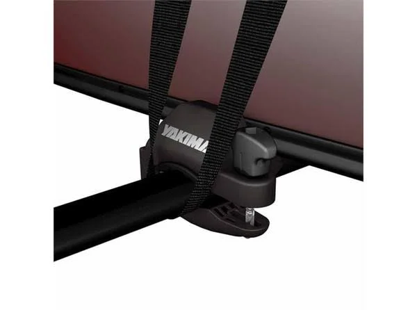 Yakima KeelOver Canoe Carrier
