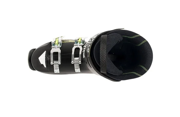 Dalbello DS MX 100 Ski Boots 2020 27.5