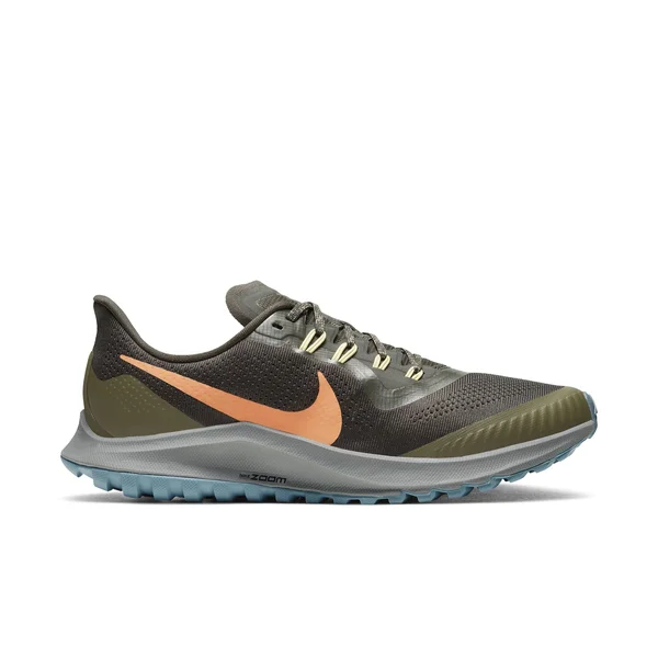 Nike Air Zoom Pegasus 36 Trail Men's Trail Running Shoe