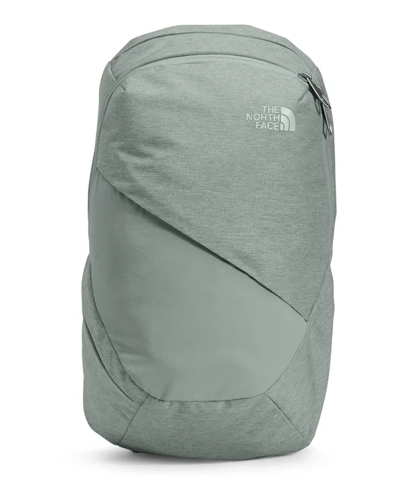 The North Face Electra Women's - Wrought Iron