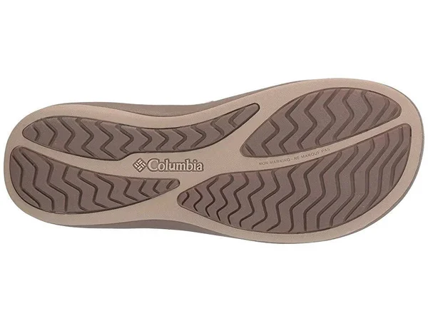 Columbia Kyra III - Size 6 - Silver Sage/Fawn
