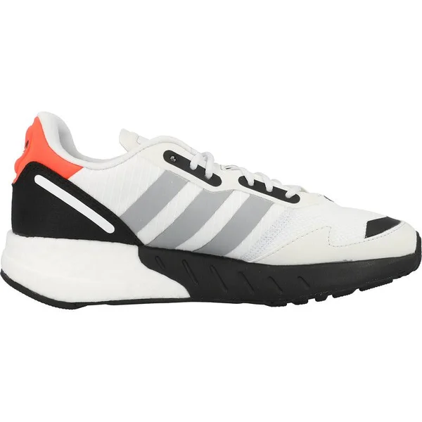 Adidas Originals ZX 1K Boost Trainers 4.5