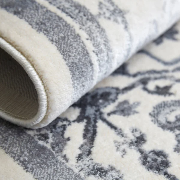 Christian Siriano New York Jersey Denali Area Rug