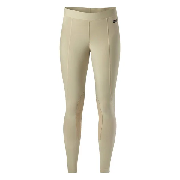 Kerrits Flow Rise Performance Tight Rosewood XL