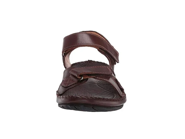 Pikolinos Tarifa 06j-5818 Olmo, Men's, Size: 40 Medium EU