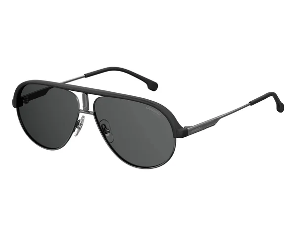 Carrera Sunglasses 1017/S
