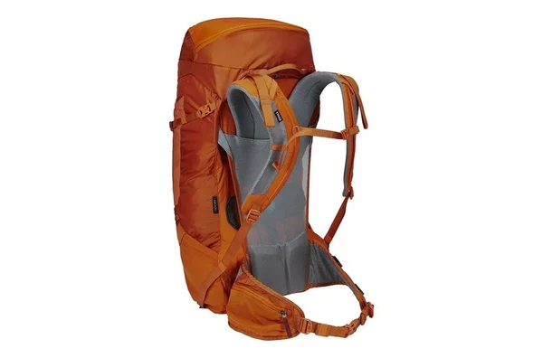 Thule Men's Capstone 40L Internal Frame Pack, Slickrock