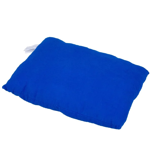 Wildkin Olive Trains, Planes & Trucks Sleeping Bag