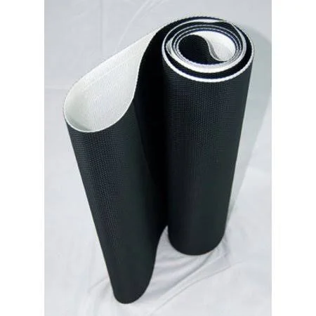 Treadmill Doctor Belt for Proform 500ZLT 29954