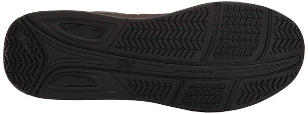 New Balance Men's Leather 928v3 - Brown - 14, B