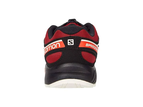 Salomon Speedcross 7