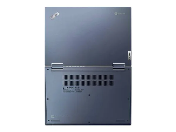 Lenovo 20UX001PUS ThinkPad C13 Yoga Gen 1 Chromebook - AMD Athlon Gold